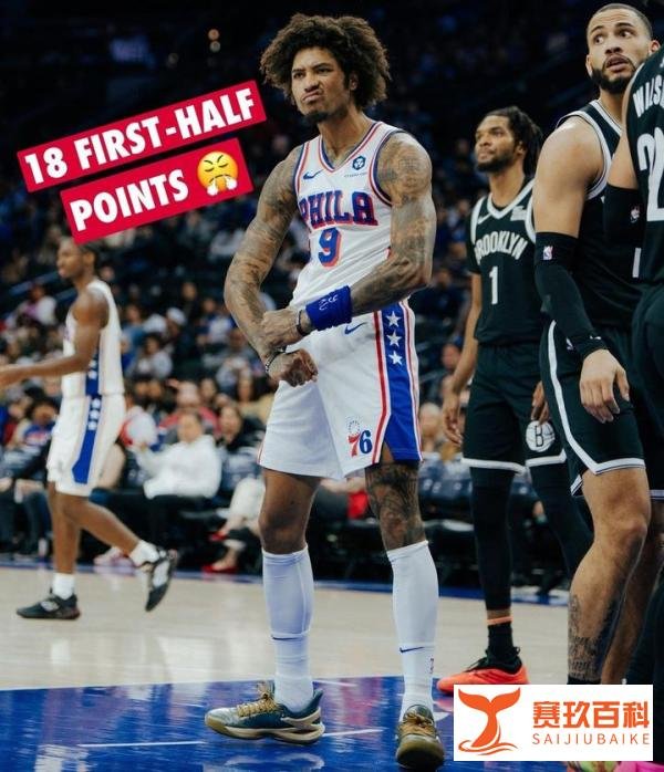 点名批评+不给上场时间！篮网主帅下课！恭喜崔永熙，新赛季稳了