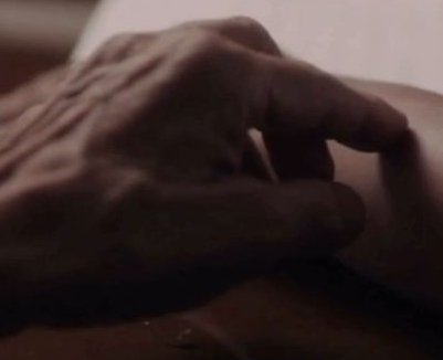 热带雨删掉的一段