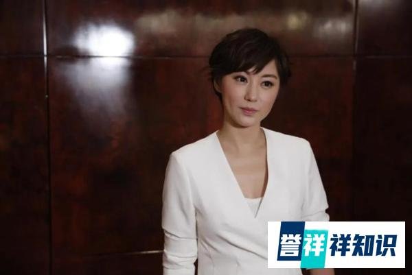 刘心悠再涉同性绯闻，和一名女艺人暧昧了1个月？
