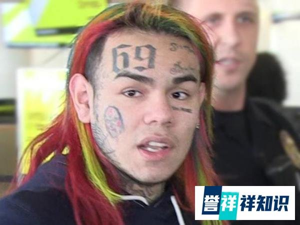 今日欧美圈：Ava Max宣布个人首专，蕾哈娜新专“比想象更快”？