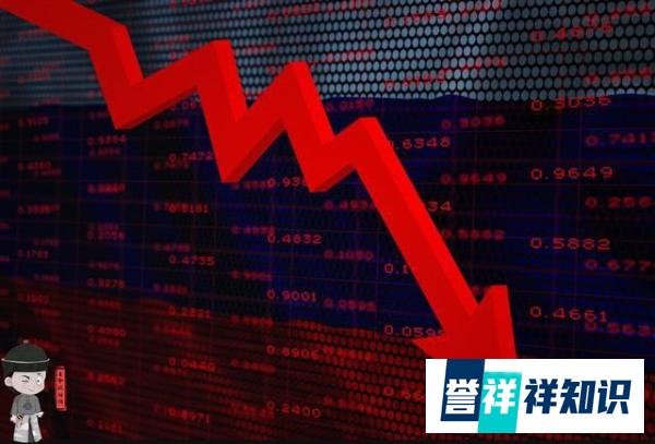 摩根大通CEO警告:欧洲已经在衰退,未来6-9个月,美国也将陷入衰退?