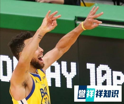 拼尽全力！近5战场均42分付出全部！但依旧难以阻止连胜的终结！