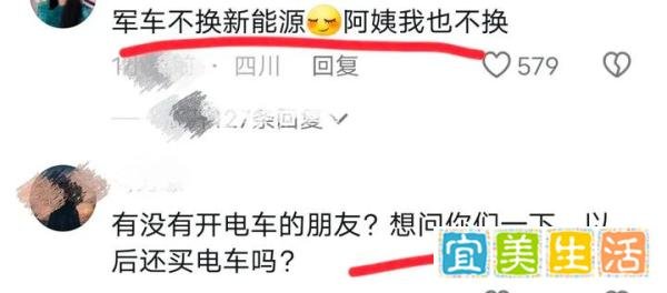 闹大了,海南新能源车离岛一票难求“人走车留”上千辆,有钱任性