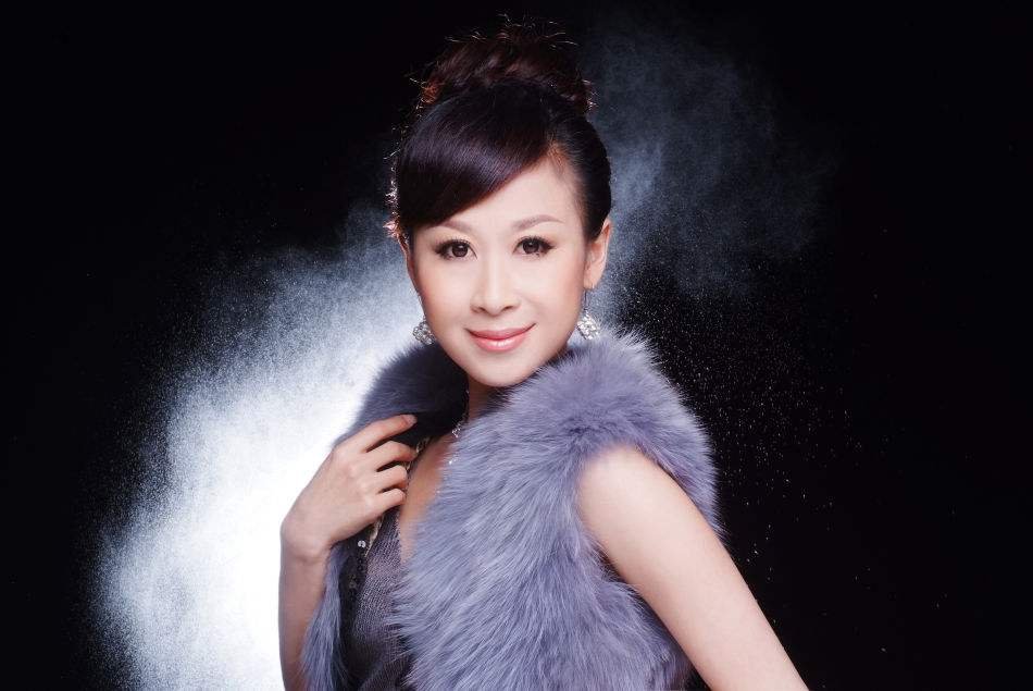 姑娘想嫁人 歌词