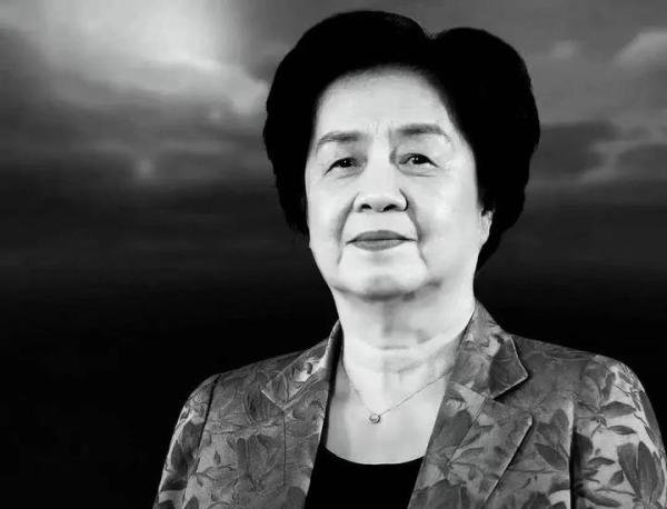 厦门国企改革者王宪榕逝世