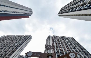深圳为何连续出台3个“30条”?这一政策背后有何深意?