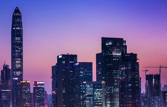 深圳2024年寒假中小学放假时间表