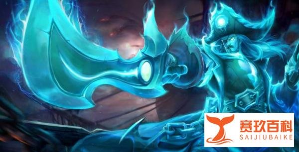 40位国服曹操出装汇总，某大神仅靠两件装备登顶国服