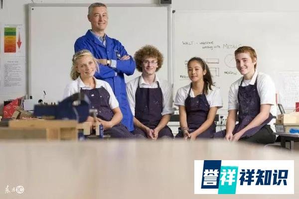 从清华学霸梁植看中国文化的沦落!