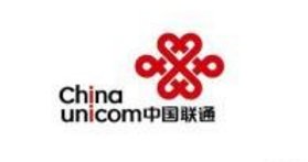 在别的省打江苏联通服务热线10010前加什么?_?