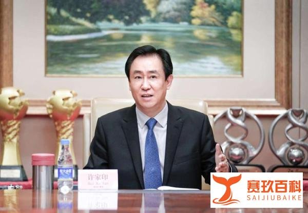 中超豪门真是活成精了！每次转会都不亏，省钱又能赢得好名声！