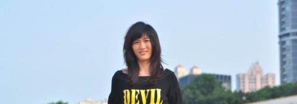 活出个样来给自己看 歌词