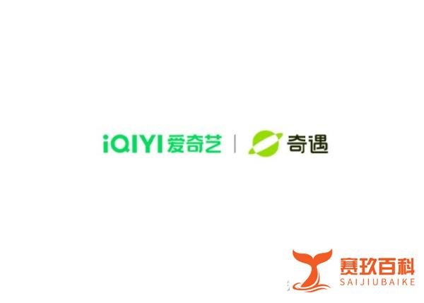 vr眼镜十大品牌排行榜，vr眼镜品牌推荐