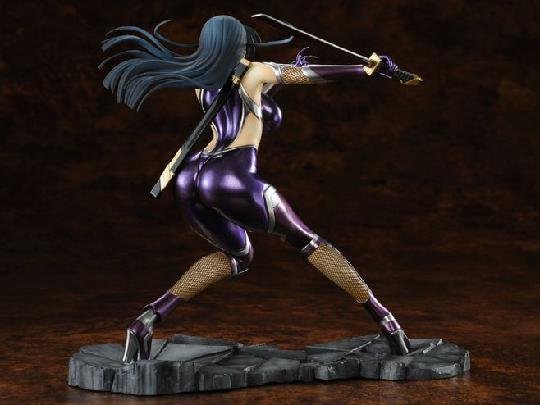 有用的对魔忍3攻略分享，教会你对魔忍3怎么玩