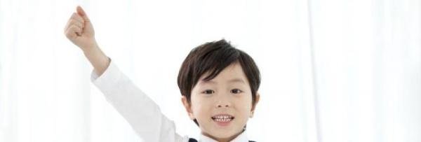 永远的近义词是什么 永远的意思