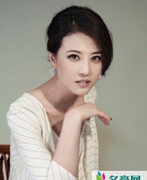 周海媚有儿子吗 吕良伟周海媚的儿子