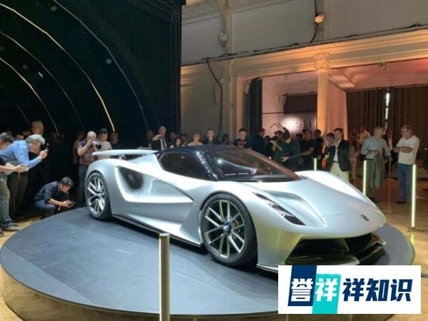冯擎峰林杰风水轮流转，安聪慧为何能稳坐钓鱼台？