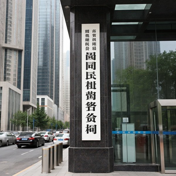 人民日报的主管单位是什么单位