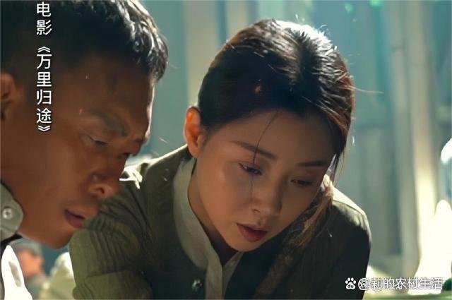 国庆档“票房大战”正式开启,与去年国庆档相比,表现如何?