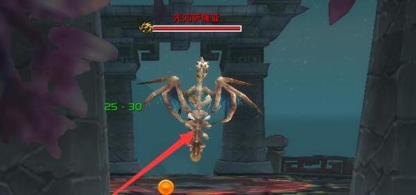 魔兽世界9.0净化达克萨隆任务怎么做
