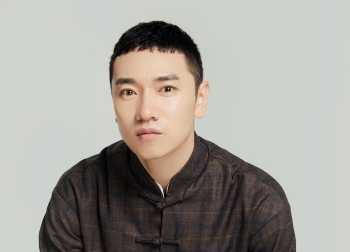 王琪歌曲《万爱千恩》原唱