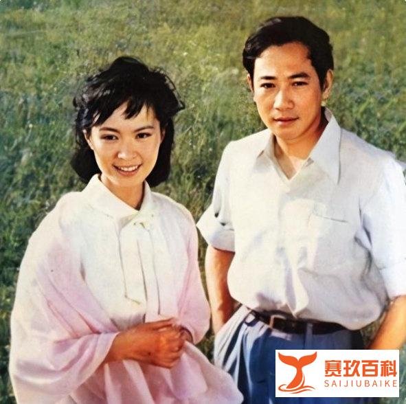 悲痛!李志舆去世后,“大傻”成奎安孙子因车祸死亡,年仅25岁