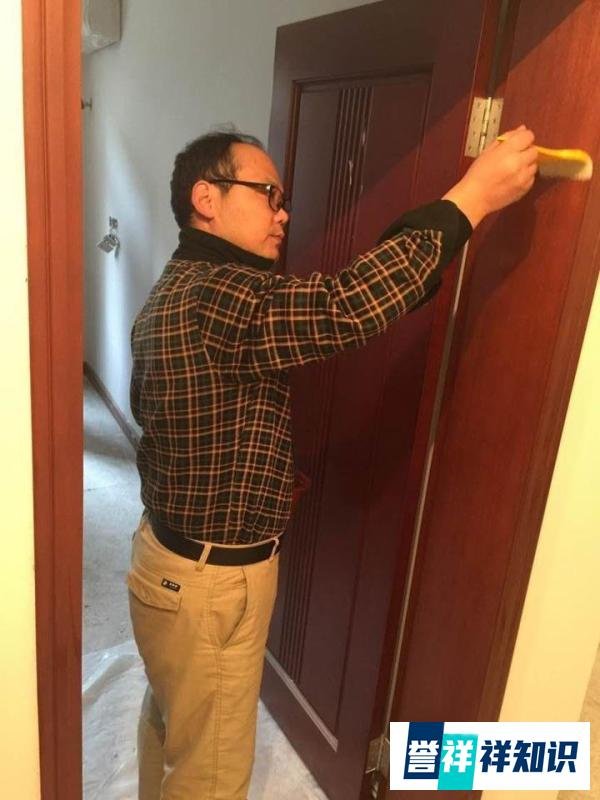 嗨，知乎，怎么才能找到南京二手房装修，改造，好的公司