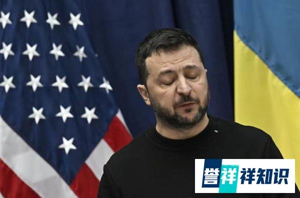 俄军取得重大胜利，乌克兰顶不住了！