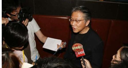 郑东汉和向华强谁厉害？
