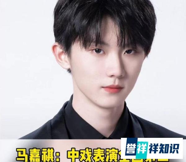 北电艺考成绩出炉，众多高颜值童星上榜，边程喜提表演专业第一名