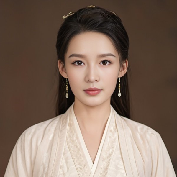 庆余年李沁未穿内衬哪一集出现的