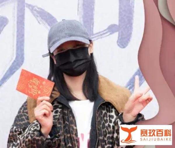 姚安娜新剧搭档辛芷蕾,热血演绎《仁心俱乐部》!