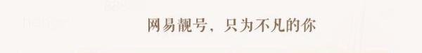 如何管理网易账号？