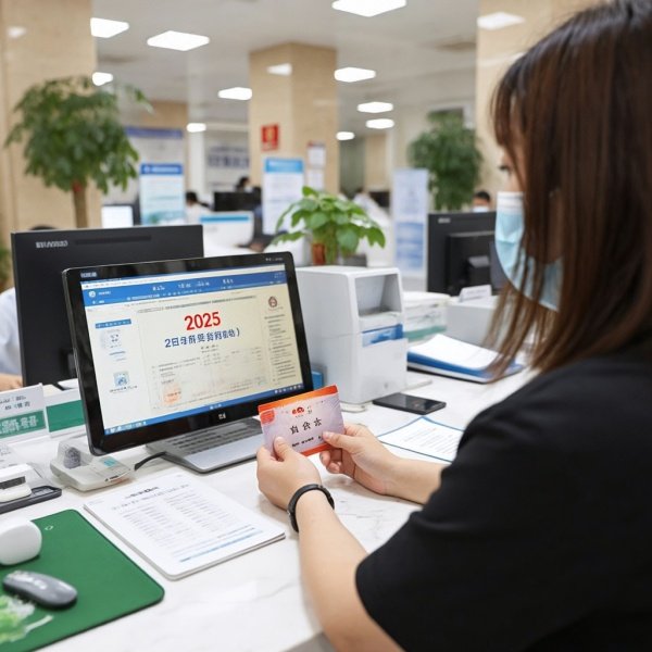 辽人社[2025]养老金