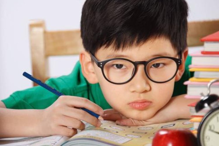 潦草塞责打一个数字