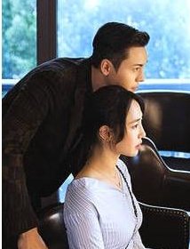 《南方有乔木》大结局剧情是什么？