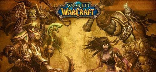 魔兽世界熔火前线成就怎么完成-魔兽世界熔火前线成就攻略大全