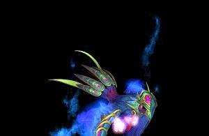 《神武》坐骑系统攻略