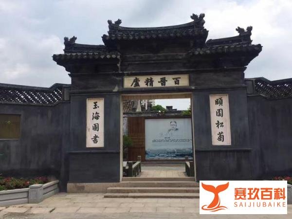 14岁考入中科大,26岁破解世界难题,这位天才少年的背后,有着极其硬核的家庭教育
