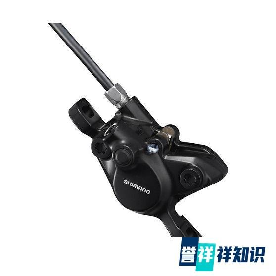 山地车档案-21款美利达公爵600