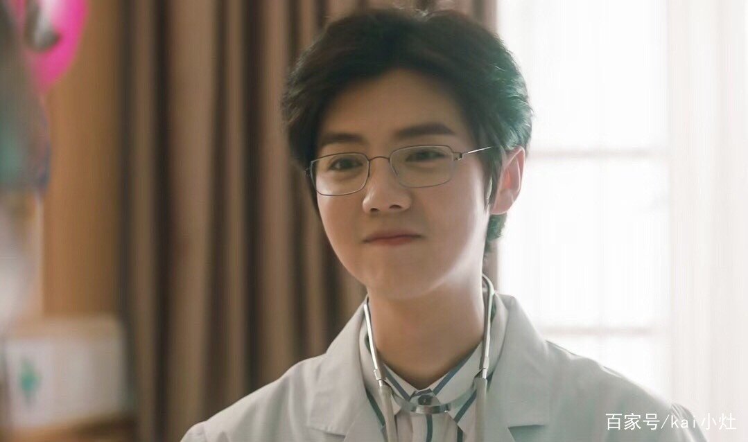 《在劫难逃》乔欣鹿晗激情戏份疑似被删，你觉得可惜吗？