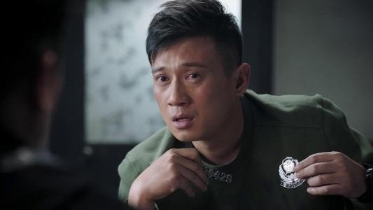 国家孩子这部电视剧中的孩子的原型还在吗