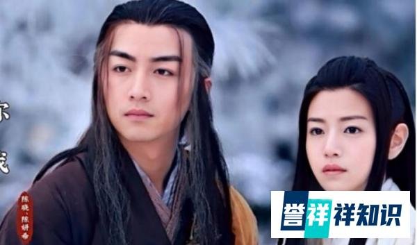 宋丹丹贴脸陈妍希开大，问陈妍希老公是谁