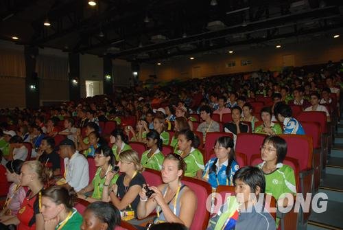 微笑圈的版本划分