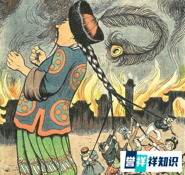 苏利文承认“美国几十年改变中国政策失效”说明了啥？