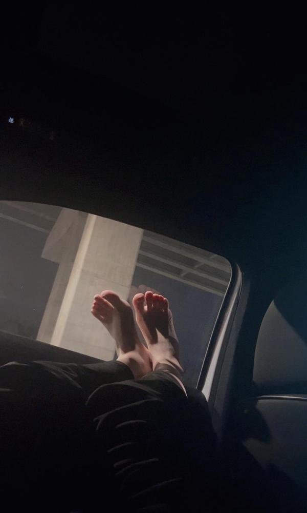 等待救援