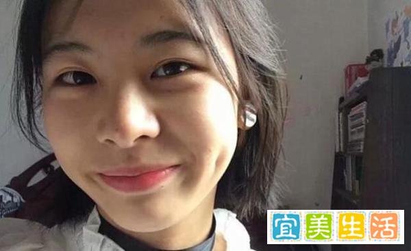女孩涠洲岛失踪:一人边跑边回头,一人点烟哭泣?目击者说出实情!