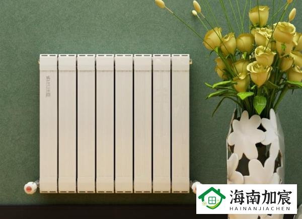 九十平米的房子装暖气片需要多少钱