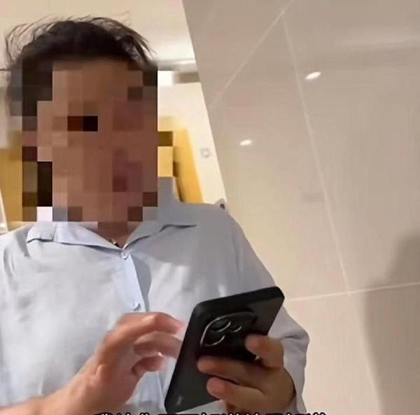 威海一女子点外卖遭商家上门威胁！涉事门店被扒，当地回应！评论区沦陷