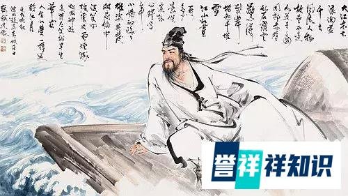 美食典故 | 苏东坡与东坡肉：吃肉喝酒快意人生！